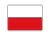 LAVANDERIA INDUSTRIALE - Polski